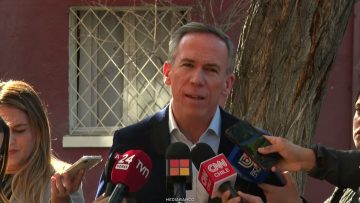 17052608 DECLARACIONES JORGE ALESSANDRI 01