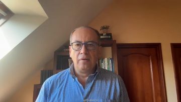 17052613 DIPUTADO ULLOA (IND-PPD) POR EMPLAZAMIENTO DE GOBIERNO A SD 01