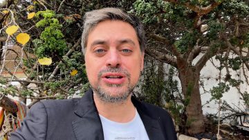 17052614 DIPUTADO MANOUCHEHRI (PS) POR EMPLAZAMIENTO DE GOBIERNO A SD 01~2