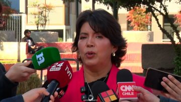 17052616 DECLARACIONES YASNA PROVOSTE 01