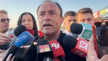 170526DEP01 DECLARACIONES JAIME PIZARRO 05