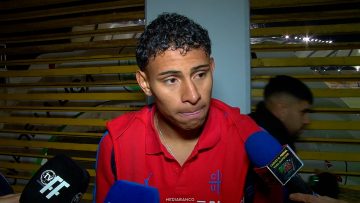170526DEP01 ZONA MIXTA UC 01