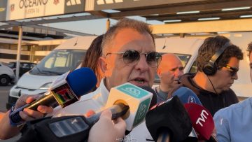 170526DEP02 DECLARACIONES ANIBAL MOSA 05