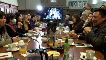 18052608 APOYOS REUNIÓN PARTIDOS DE OPOSICIÓN 01
