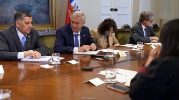 18052610 APOYOS COMITÉ POLÍTICO 01