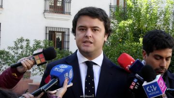 18052611 DECLARACIONES DIPUTADO CRETTON 01