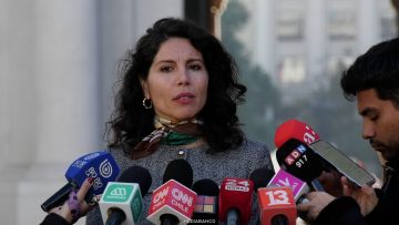 18052612 DECLARACIONES SENADORA GATICA 01