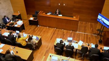 18052614 APOYOS AUDIENCIA DE REVISIÓN DE MEDIDAS CAUTELARES 01