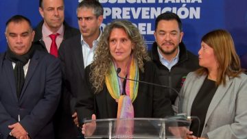 18052615 REFORMULACIÓN DE LA LEY DE SEGURIDAD MUNICIPAL 01