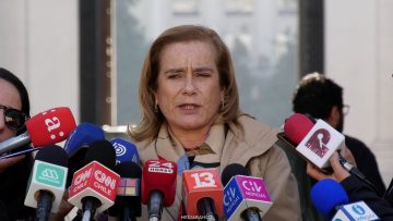 18052617 DECLARACIONES FLOR WEISSE 01 (1)