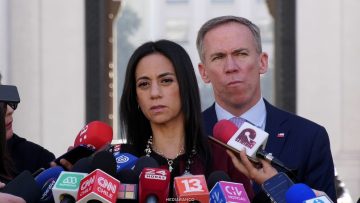 18052618 DECLARACIONES DE LA PRESIDENTA DE SENADO Y PRESIDENTE DE LA CÁMARA 01 (2)
