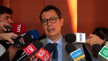 18052622 DECLARACIONES FISCAL JORGE REYES HENRIQUEZ 01