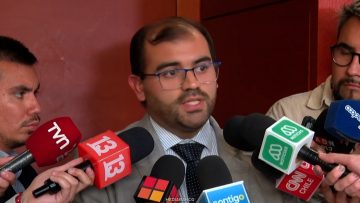 18052623 DECLARACIONES ABOGADO JORGE JORQUERA MÁRQUEZ 01