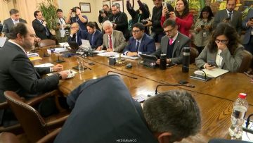 180526C04 APOYOS COMISIÓN DE HACIENDA 01 (1)