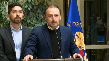 180526C05 DECLARACIONES DIPUTADOS PS 01 (1)