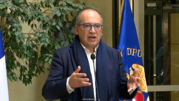 180526C06 DECLARACIONES DIPUTADO HÉCTOR ULLOA 01