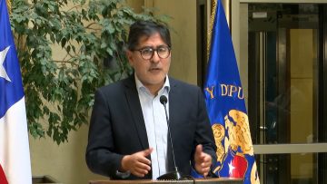 180526C10 DECLARACIONES DIPUTADO PINILLA 01