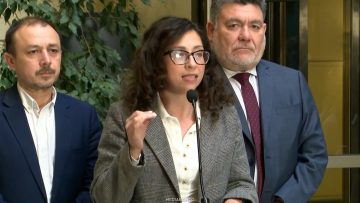 180526C12 DECLARACIONES DIPUTADOS DE OPOSICIÓN 01