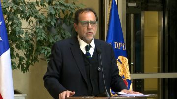 180526C13 DECLARACIONES DIPUTADO MULET 01