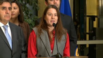 180526C14 DECLARACIONES DIPUTADOS OFICIALISTAS 01