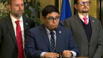 180526C15 DECLARACIONES DIPUTADOS REPUBLICANOS 01