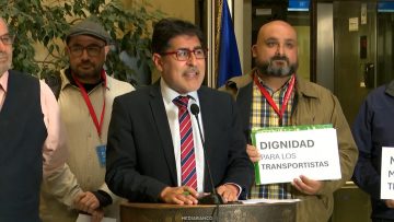 180526C19 DECLARACIONES DIPUTADO PINILLA 01