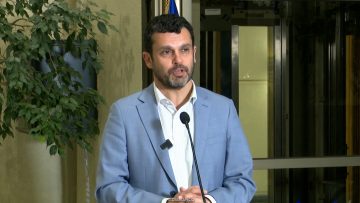 180526C20 DECLARACIONES DIPUTADO BASSA 01