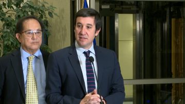 180526C21 DECLARACIONES DIPUTADO RAMÍREZ 01