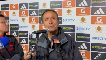 180526DEP03 DECLARACIONES JAIME PIZARRO 05 (1)