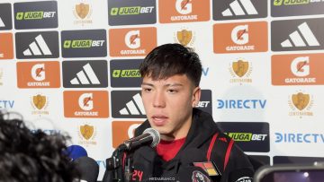 180526DEP04 ZONA MIXTA COLO COLO 01 (1)
