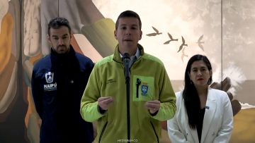 19052601 PUNTO DE PRENSA ALCALDES DE OPOSICIÓN 01