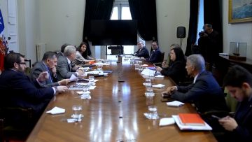19052602 APOYOS PRESIDENTE KAST EN COMITÉ DE SEGURIDAD 01 (2)