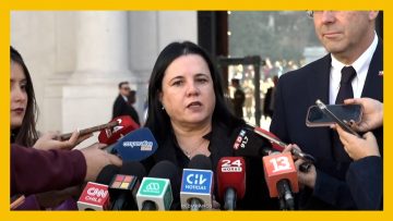 19052604 PUNTO DE PRENSA MINISTRA DE SEGURIDAD DEST (1)
