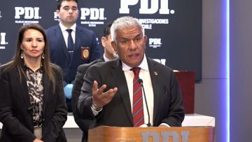 19052606 OBTENCIÓN INDEBIDA DE DEVOLUCIÓN DE IMPUESTOS 01 (1)