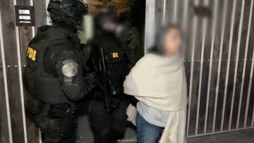 19052607 APOYOS OPERATIVO BRILAC 01