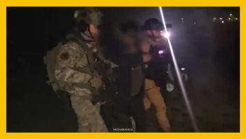 19052611 APOYOS TEMUCUICUI DEST