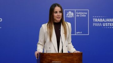 19052612 VOCERÍA DE GOBIERNO 01