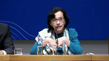 19052614 BANCO CENTRAL SOBRE INFORME DE ESTABILIDAD FINANCIERA 11