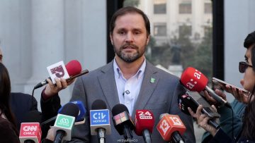 19052616 DECLARACIONES ALCALDE BELLOLIO 01