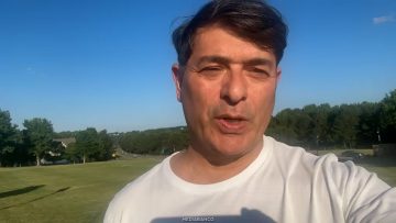 19052617 DECLARACIONES FRANCO PARISI 05 (1)