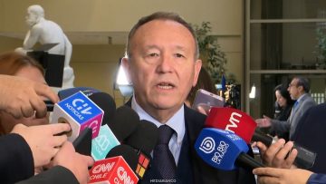 190526C01 DECLARACIONES MINISTRO GARCÍA RUMINOT 01 (1)