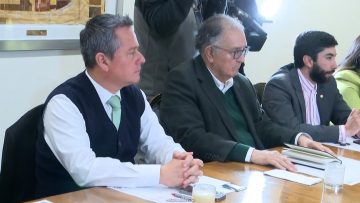 190526C02 APOYOS REUNIÓN DC 01