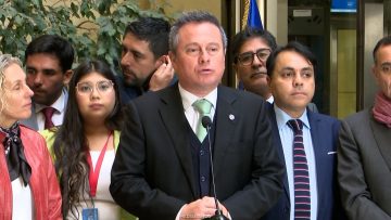 190526C03 PUNTO DE PRENSA TRAS CÓNCLAVE DC 01 (1)