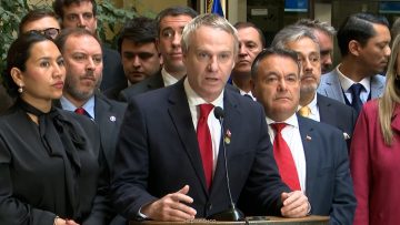 190526C05 PUNTO DE PRENSA BANCADA OFICIALISTA 01 (1)
