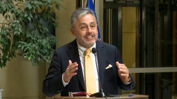 190526C08 DECLARACIONES EDUARDO DURÁN 01 (1)