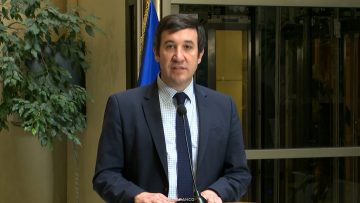 190526C09 DECLARACIONES DIPUTADO GUILLERMO RAMÍREZ 01 (1)