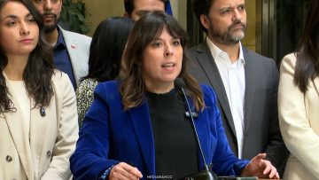 190526C10 DECLARACIONES PARLAMENTARIOS FA 01