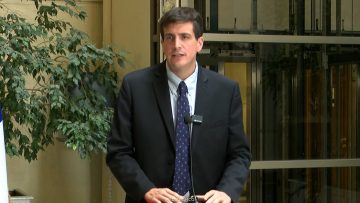 190526C12 DECLARACIONES DIPUTADO SCHALPER 01