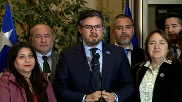 190526C14 DECLARACIONES BANCADA PDG 01