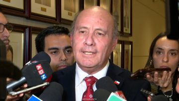 190526C15 DECLARACIONES MINISTRO QUIROZ 01